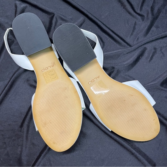 Original Aldo 40 - Picture 5 of 7